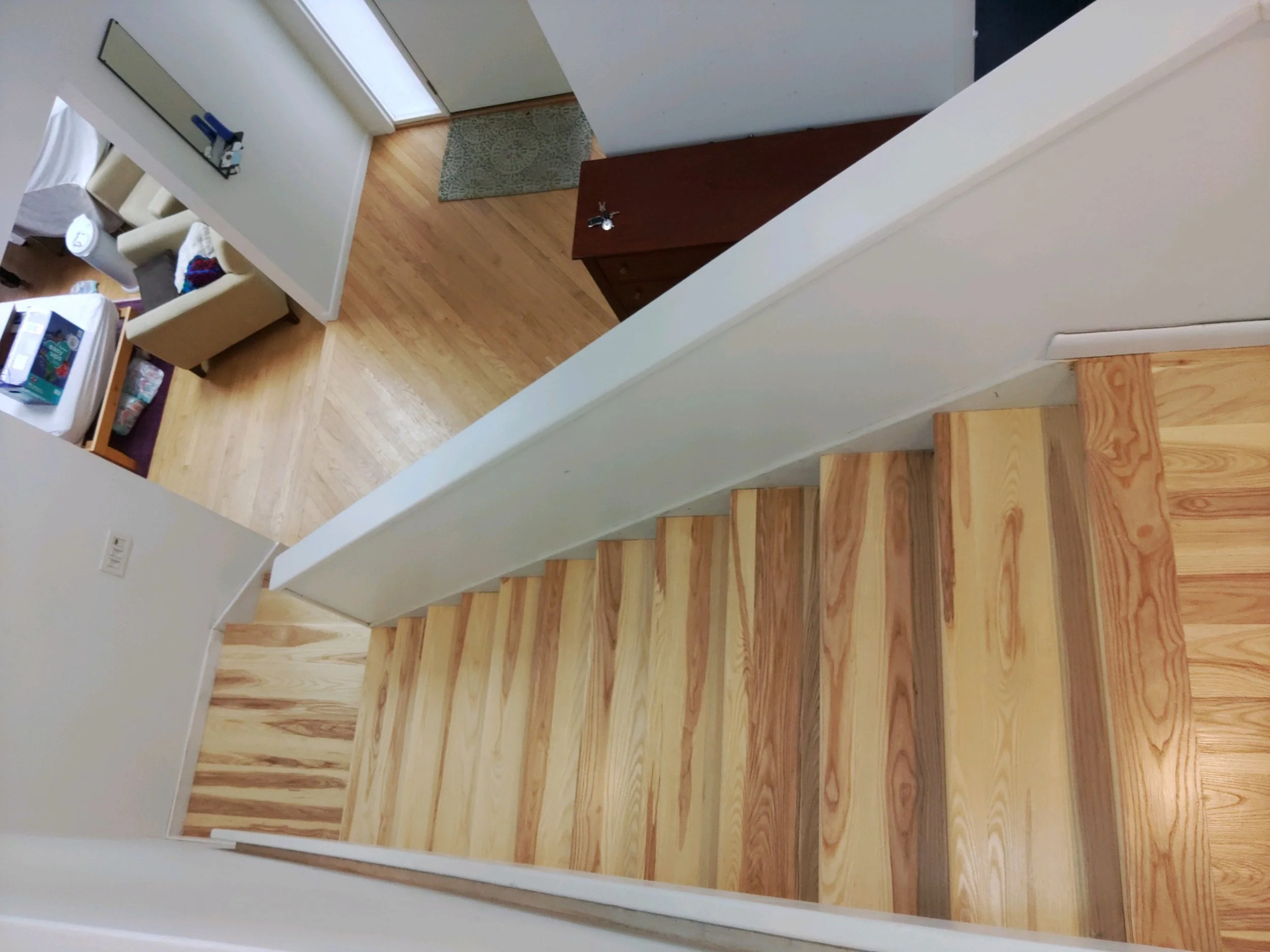 Photo Courtesy of Rocco Design Build