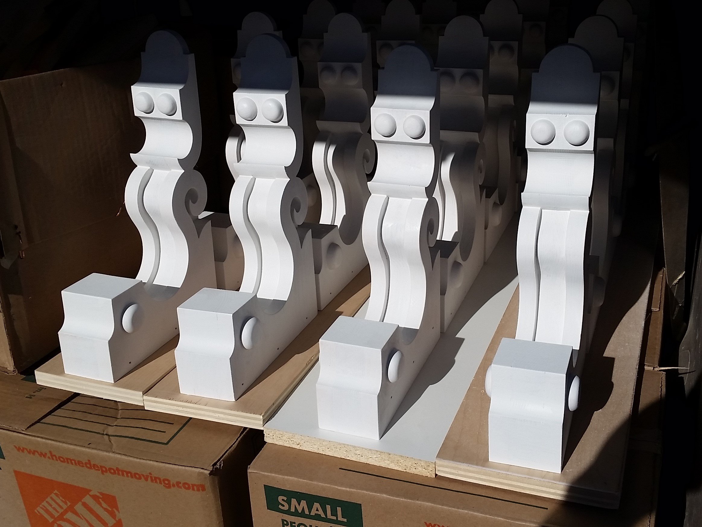 Corbels buckle up.jpg