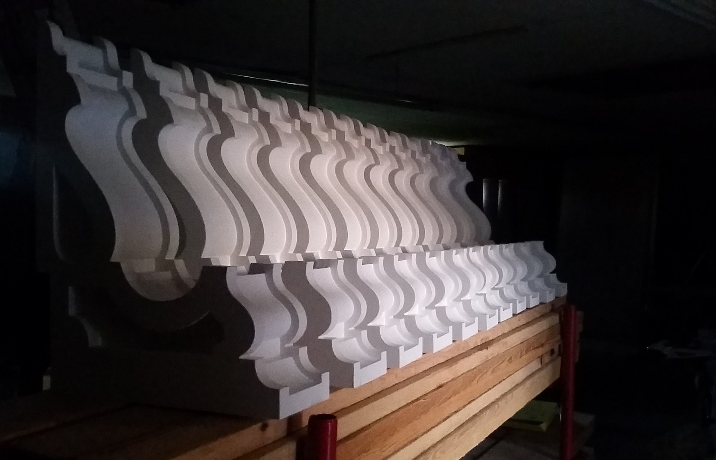 Corbels.jpg