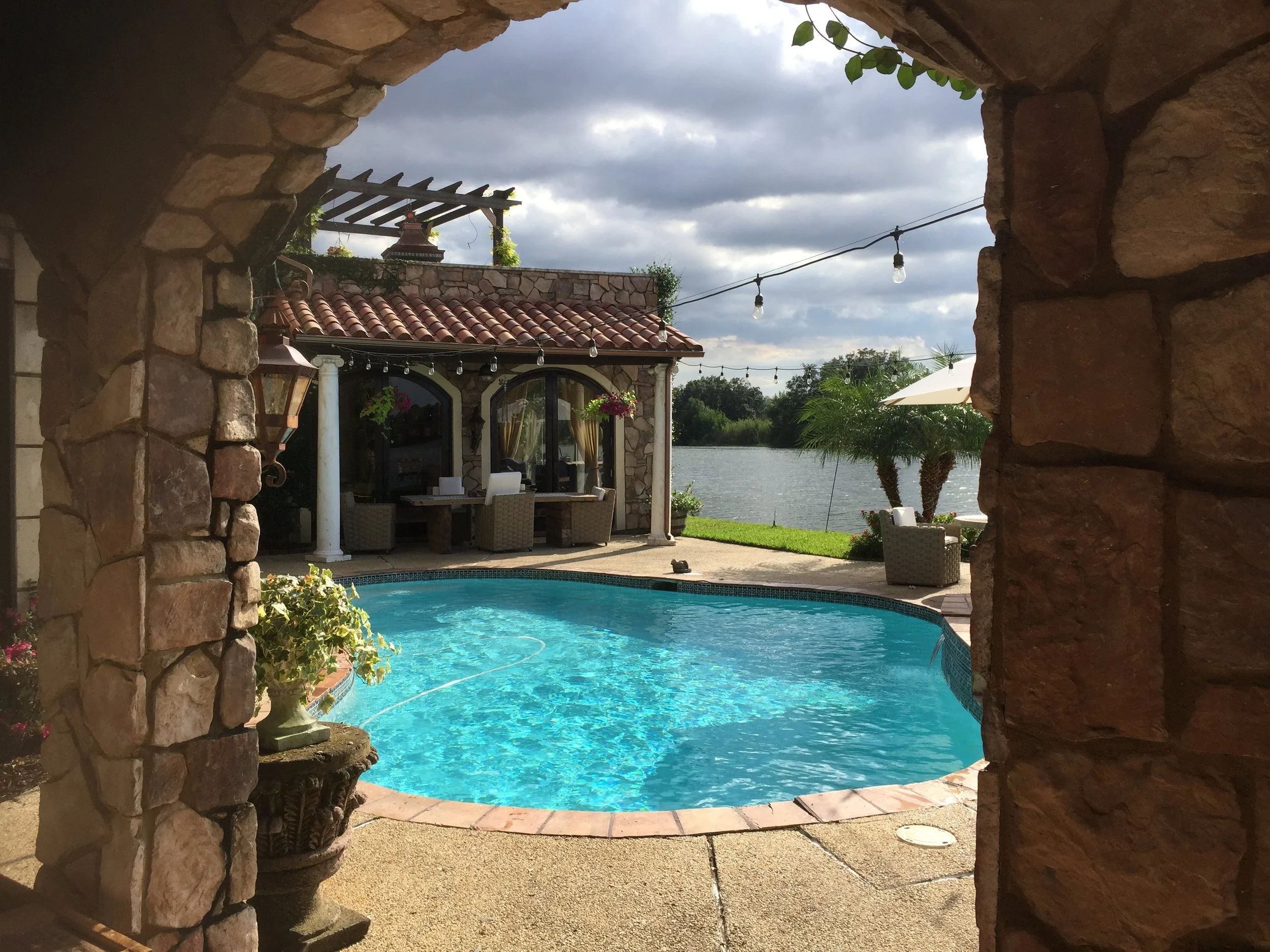 DDAC0962-D80E-4604-9396-C26FEE955C24 2.JPG