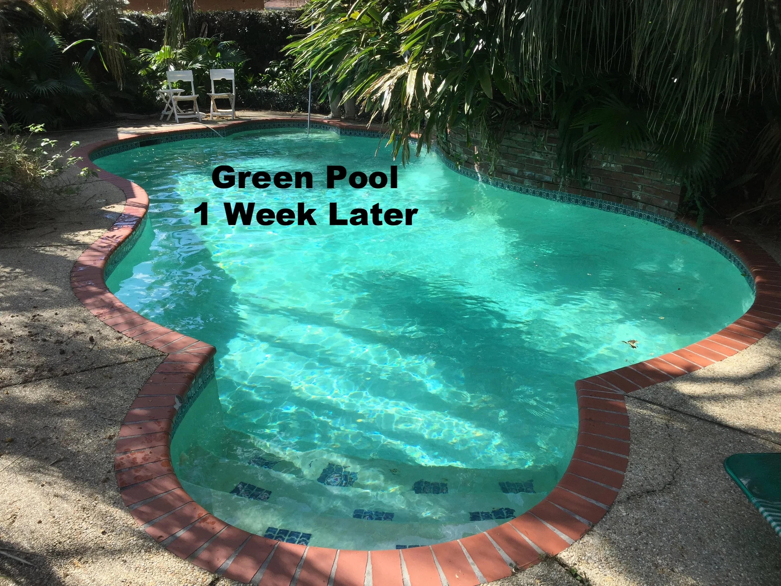 28F5999F-6886-4528-868D-3C687366944C 4.JPG