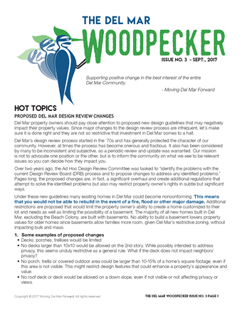 woodpecker_Issue03.png