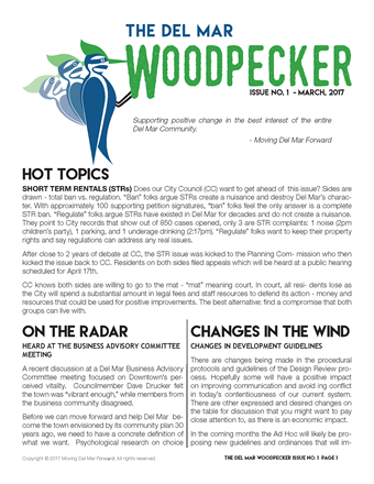 woodpecker_Issue01.png