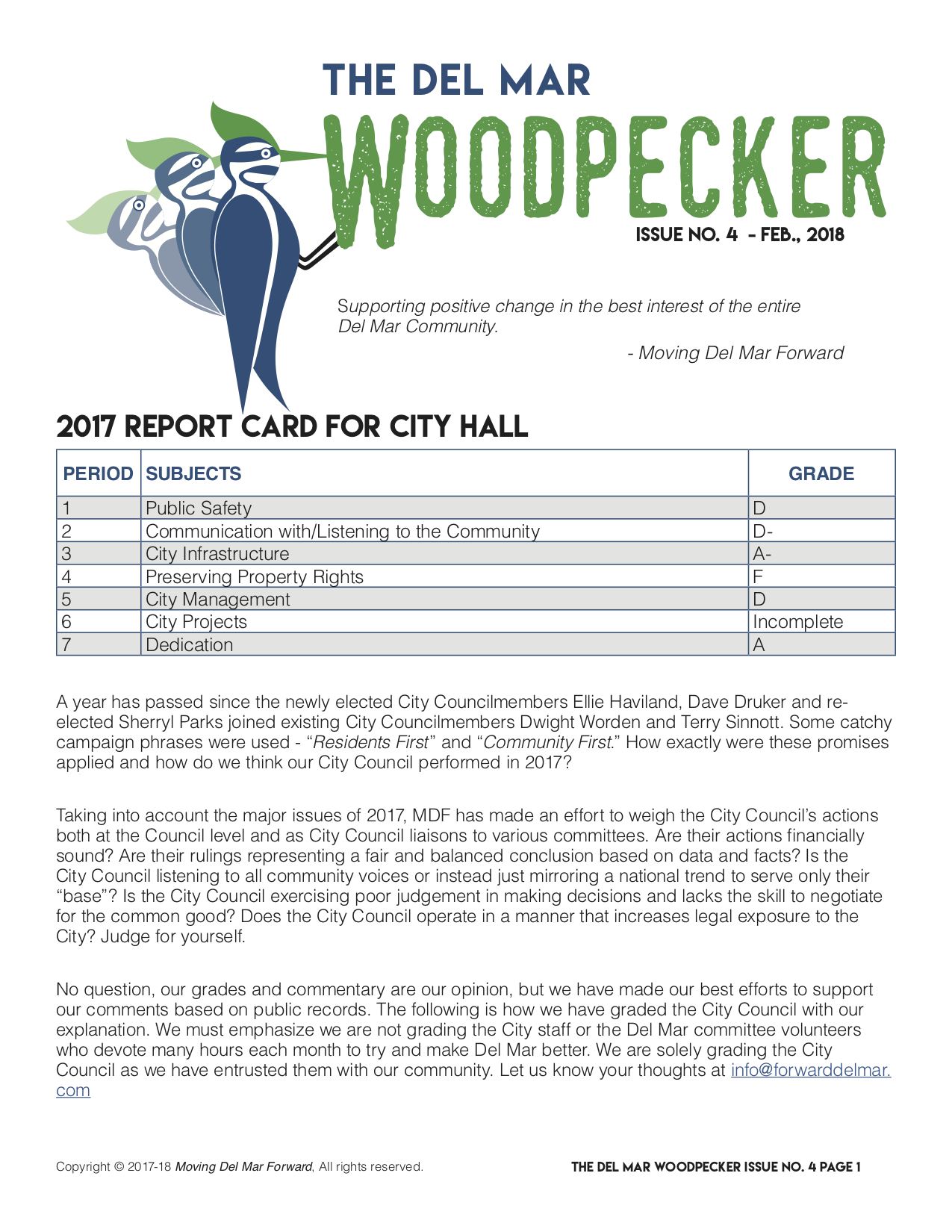 woodpecker_Issue04.png