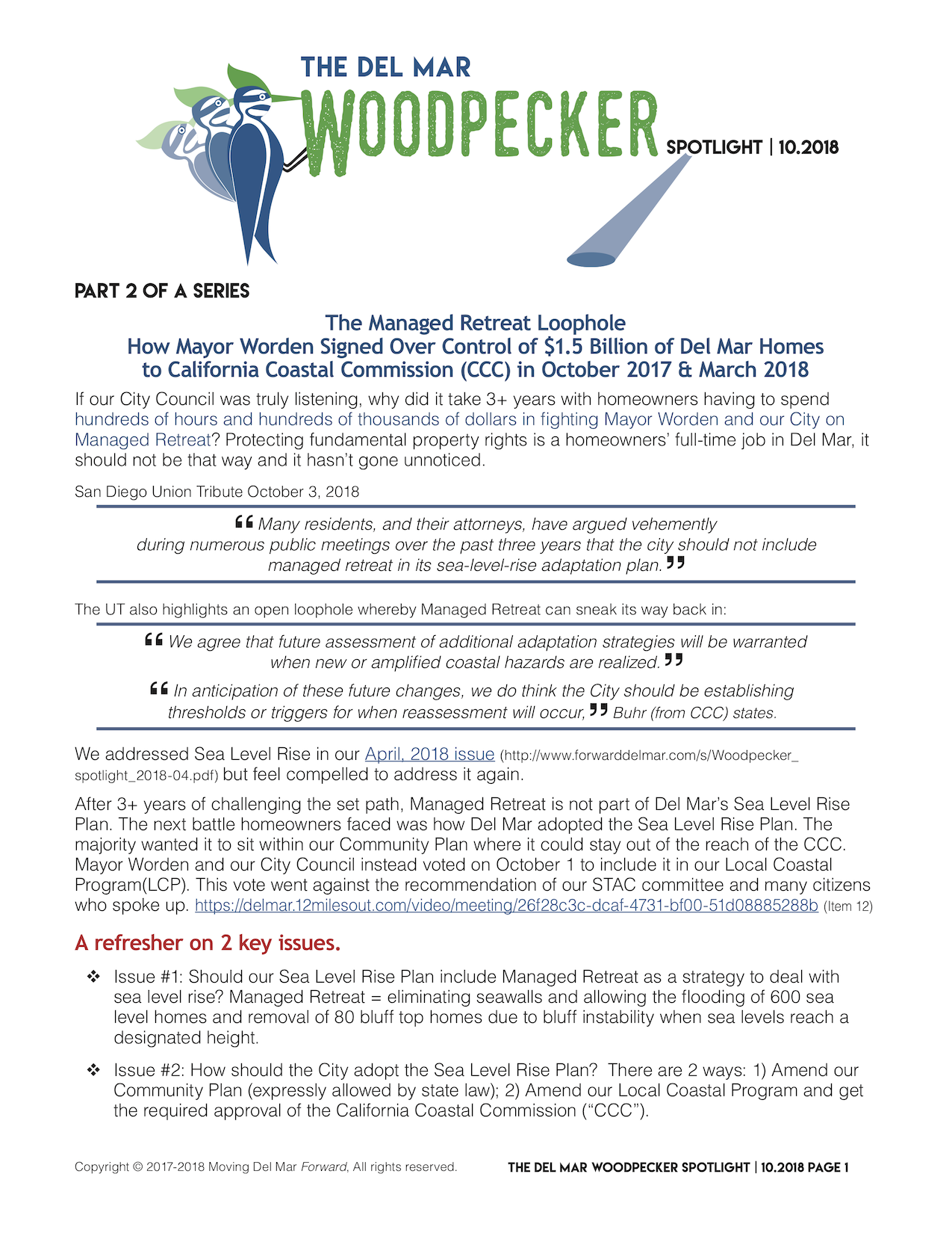 Woodpecker_spotlight_2018-10prt2.png