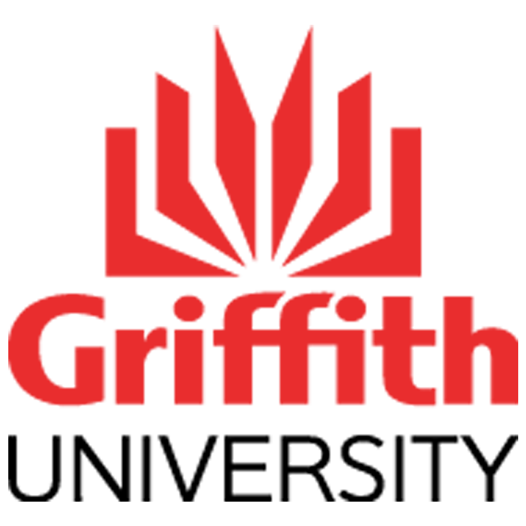 griffith-uni.png
