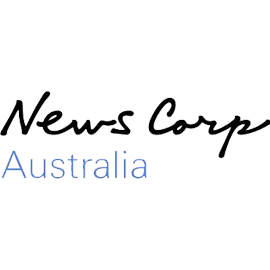 news-corp.png