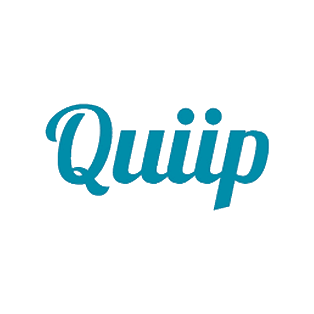 quiip.png