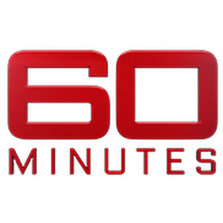 60 minutes.png