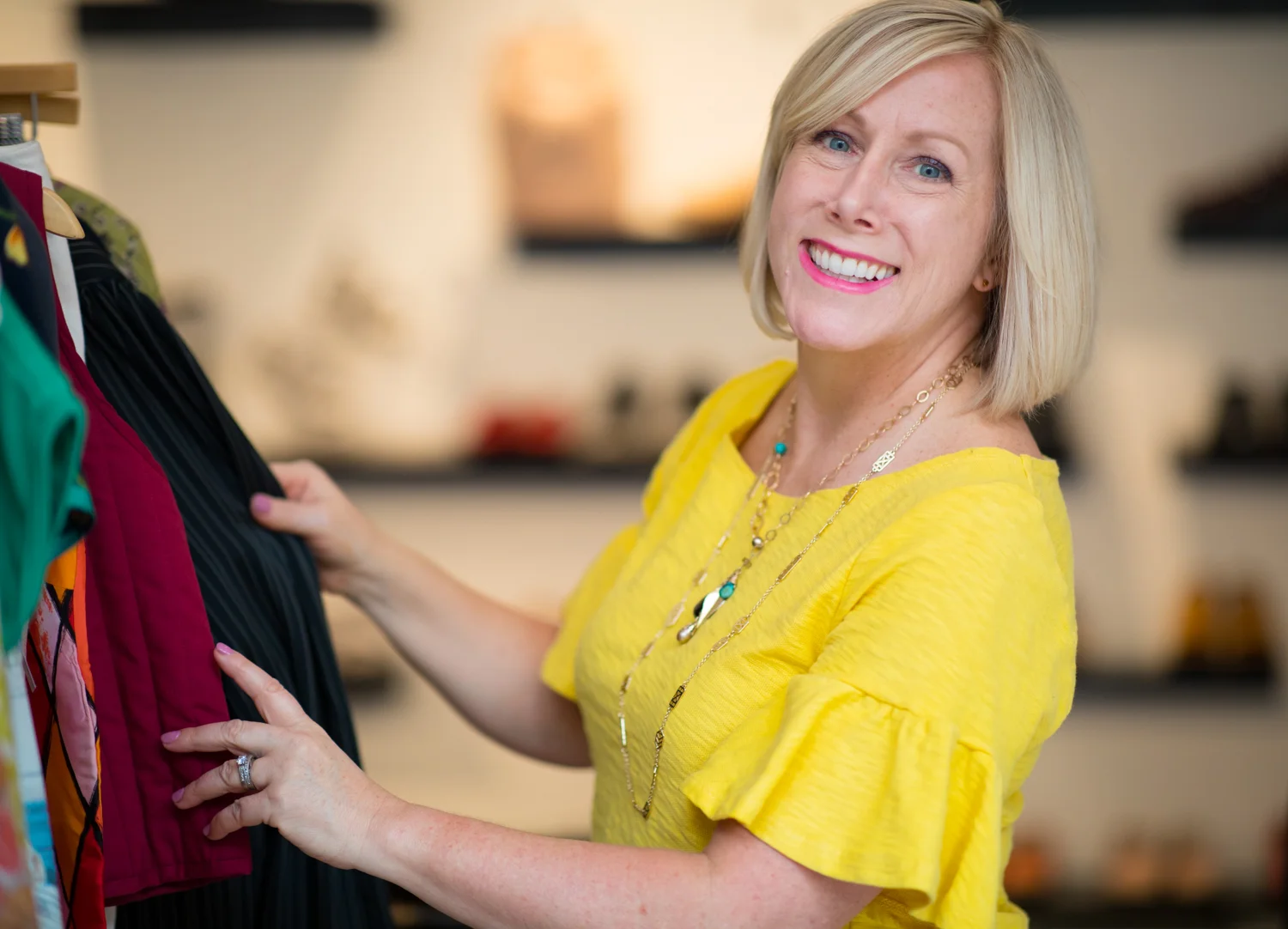 liz_styleshimmy 4.18_reducedweb-55.jpg