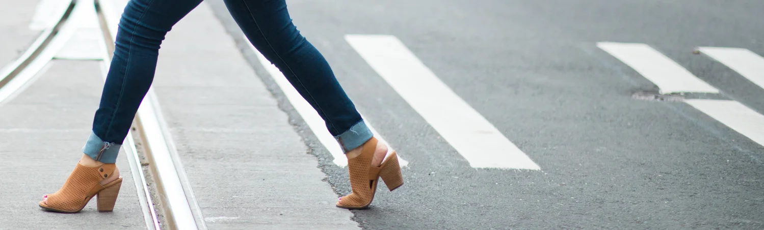 liz_styleshimmy 4.18_reducedweb-56.jpg