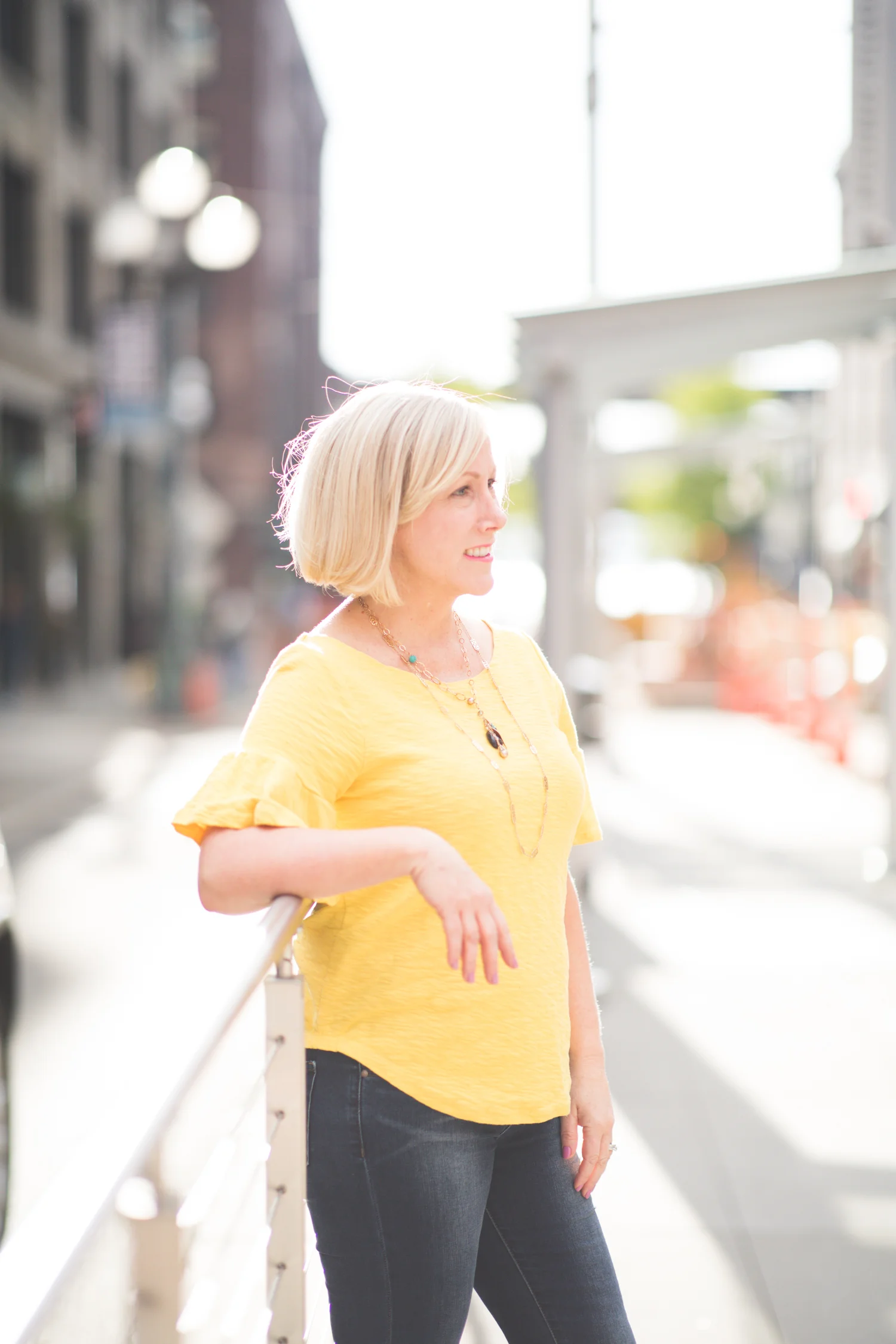 liz_styleshimmy 4.18_reducedweb-61.jpg
