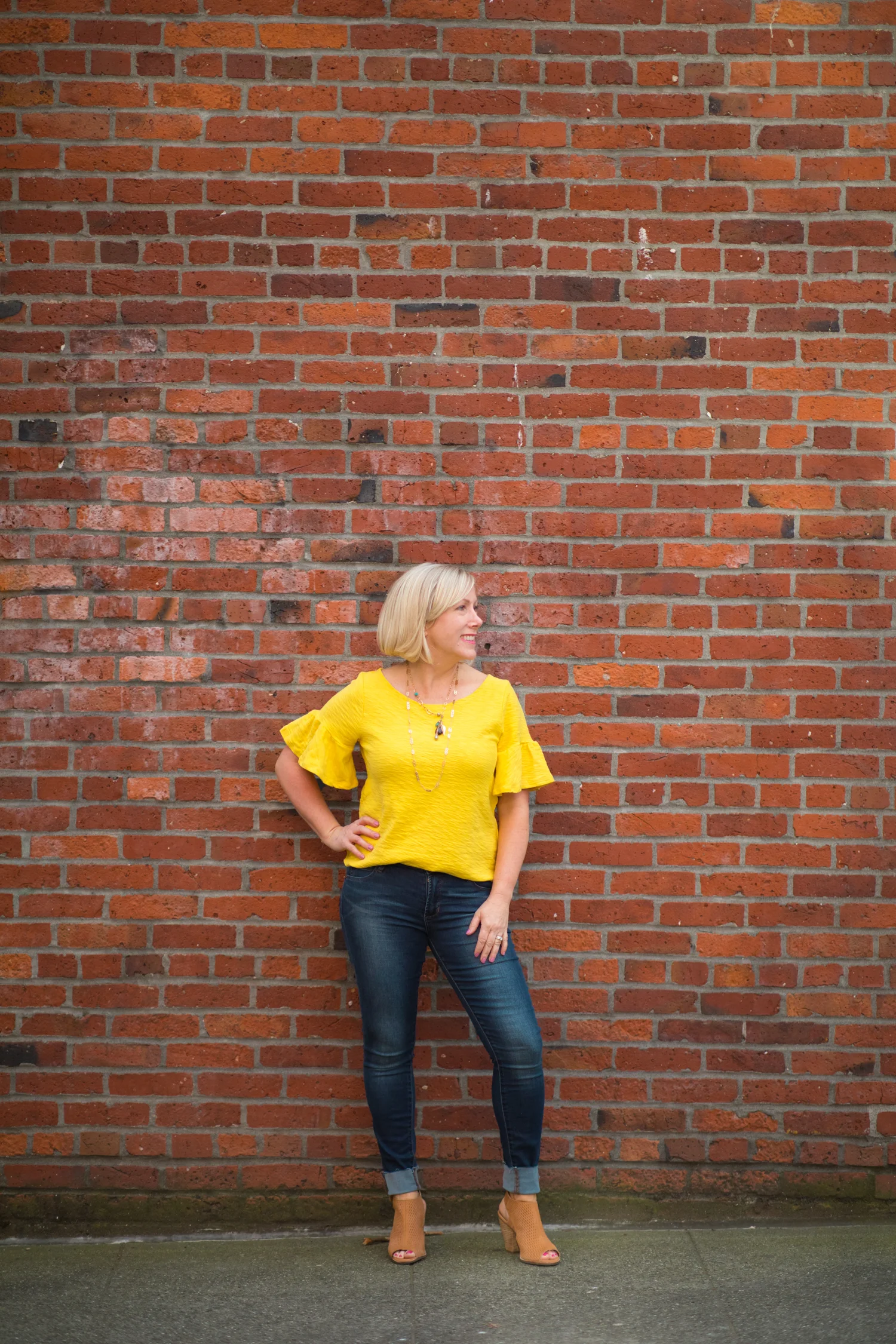 liz_styleshimmy 4.18_reducedweb-68.jpg