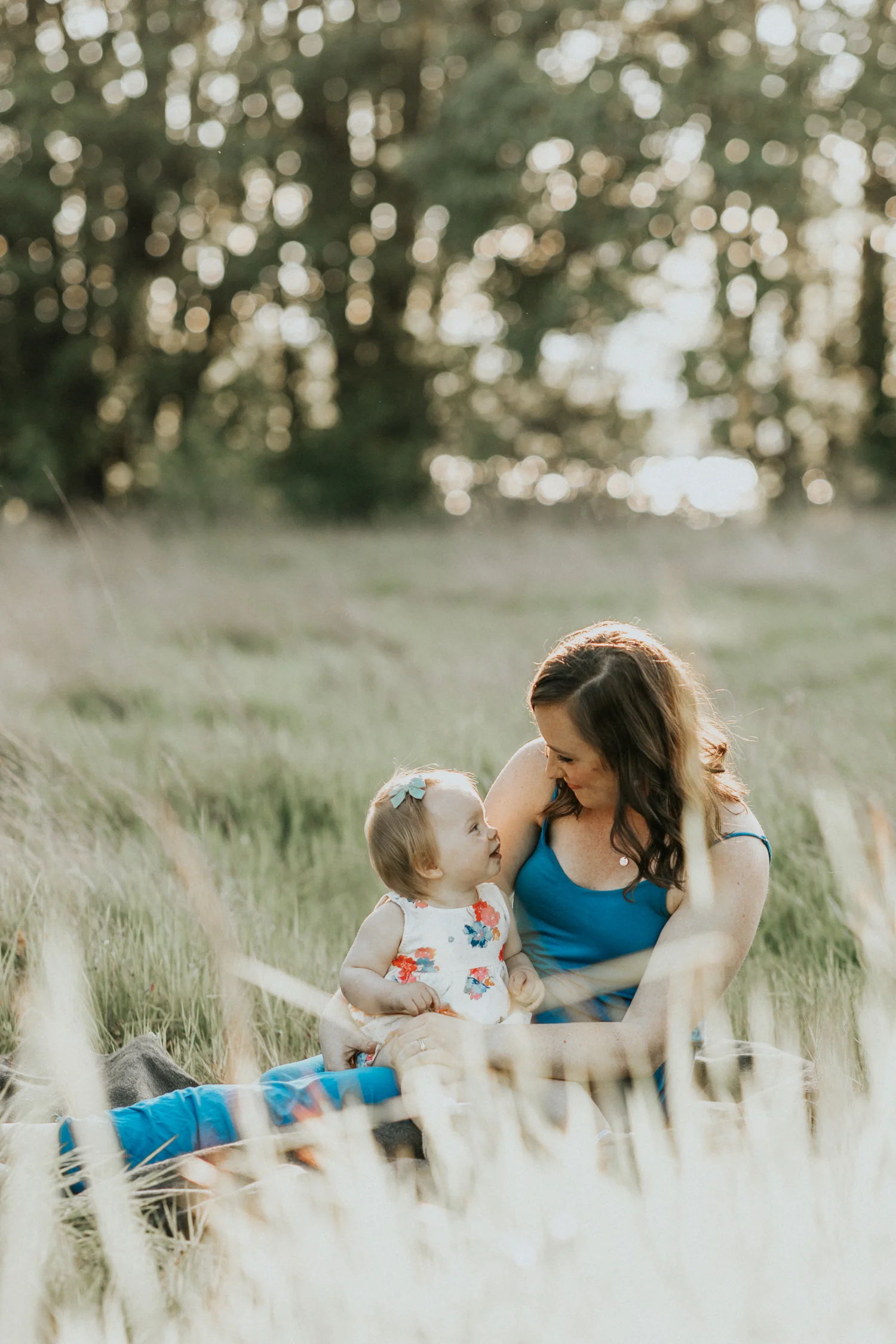 kalea mini resize-13.jpg