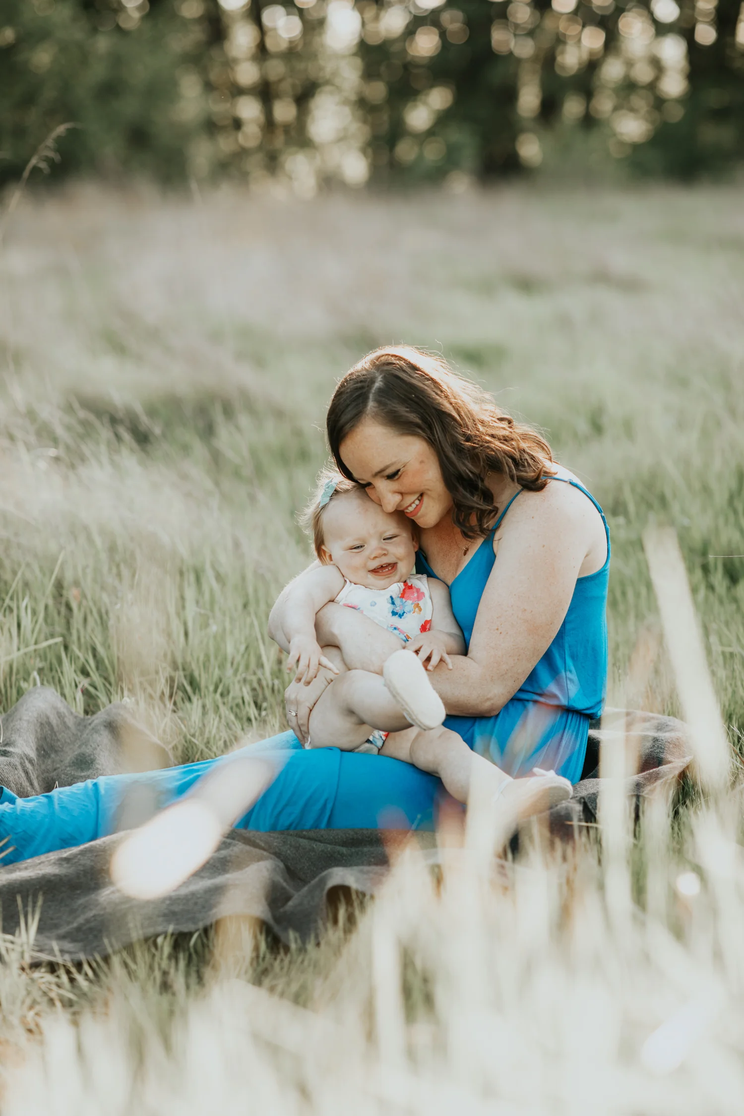 kalea mini resize-15.jpg