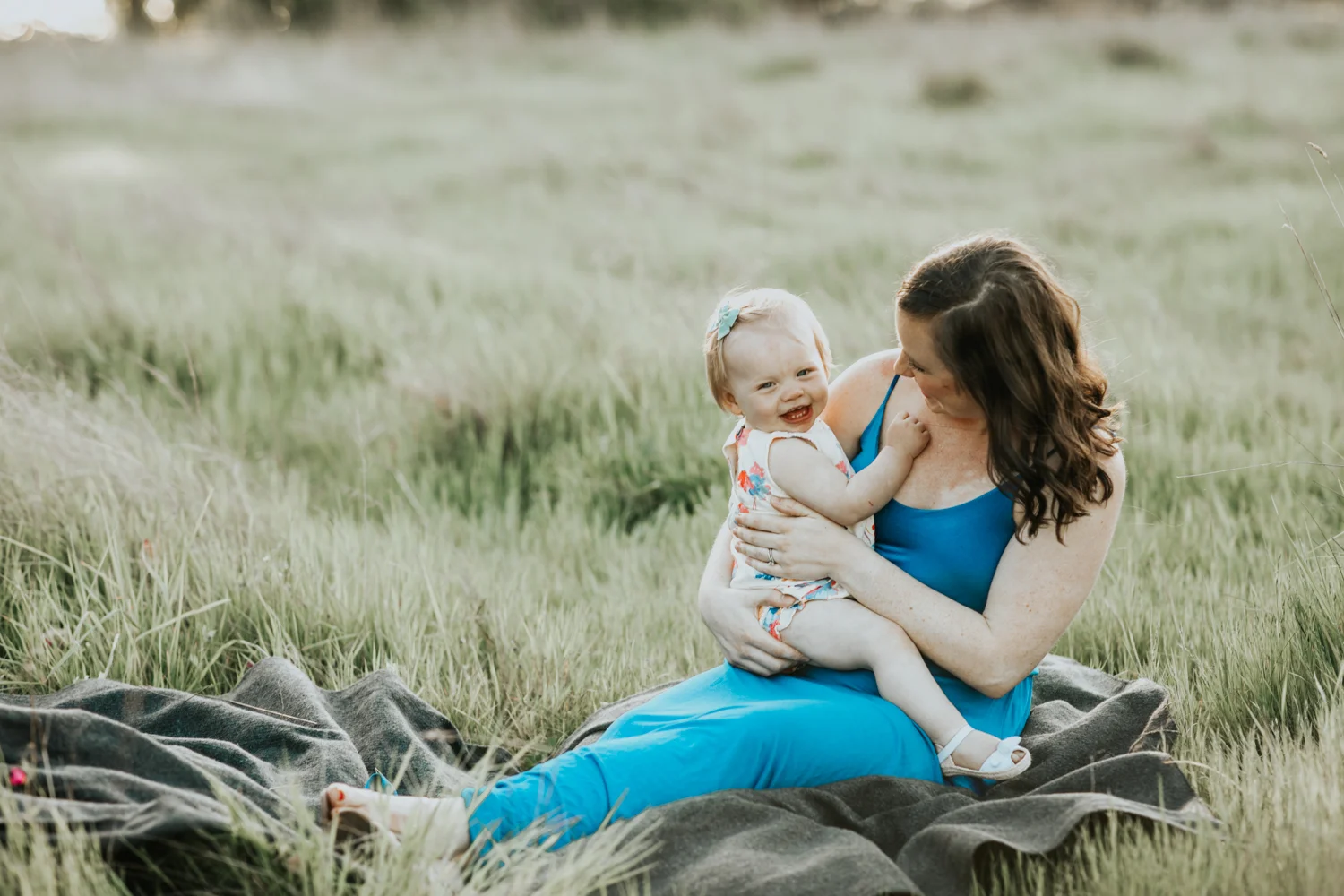 kalea mini resize-16.jpg
