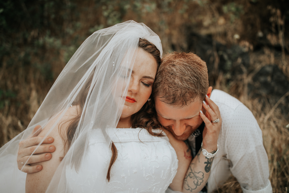 lacy-matt post-52.jpg
