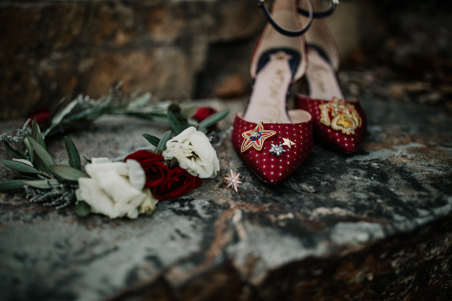 Emily Keeney Photography DIxon wedding-15.jpg