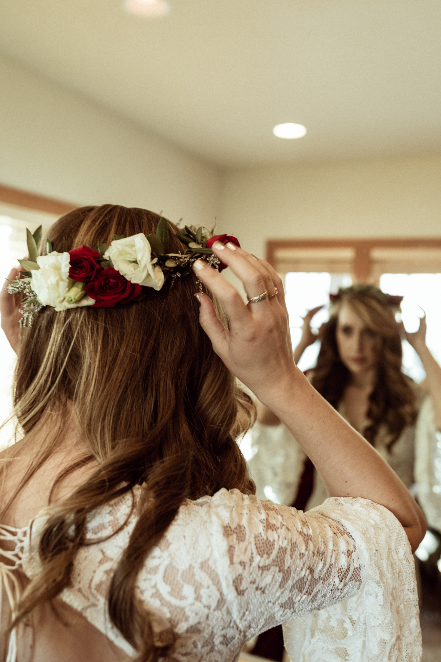 Emily Keeney Photography DIxon wedding-34.jpg