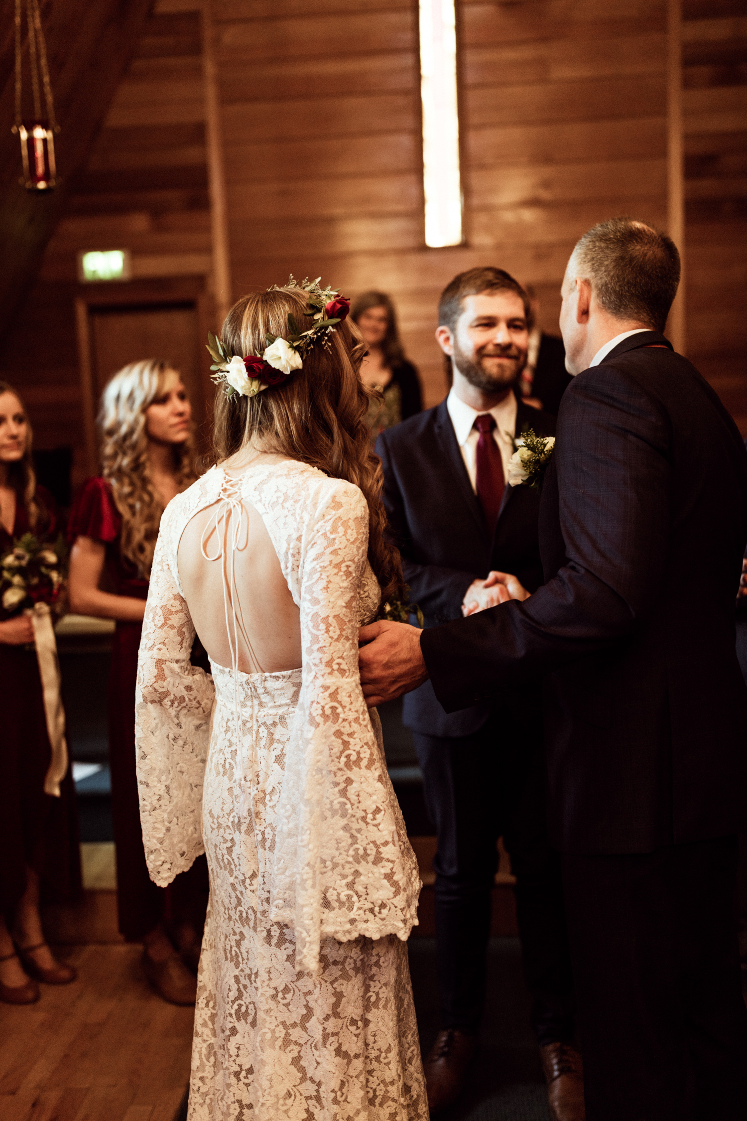 Emily Keeney Photography DIxon wedding-42.jpg