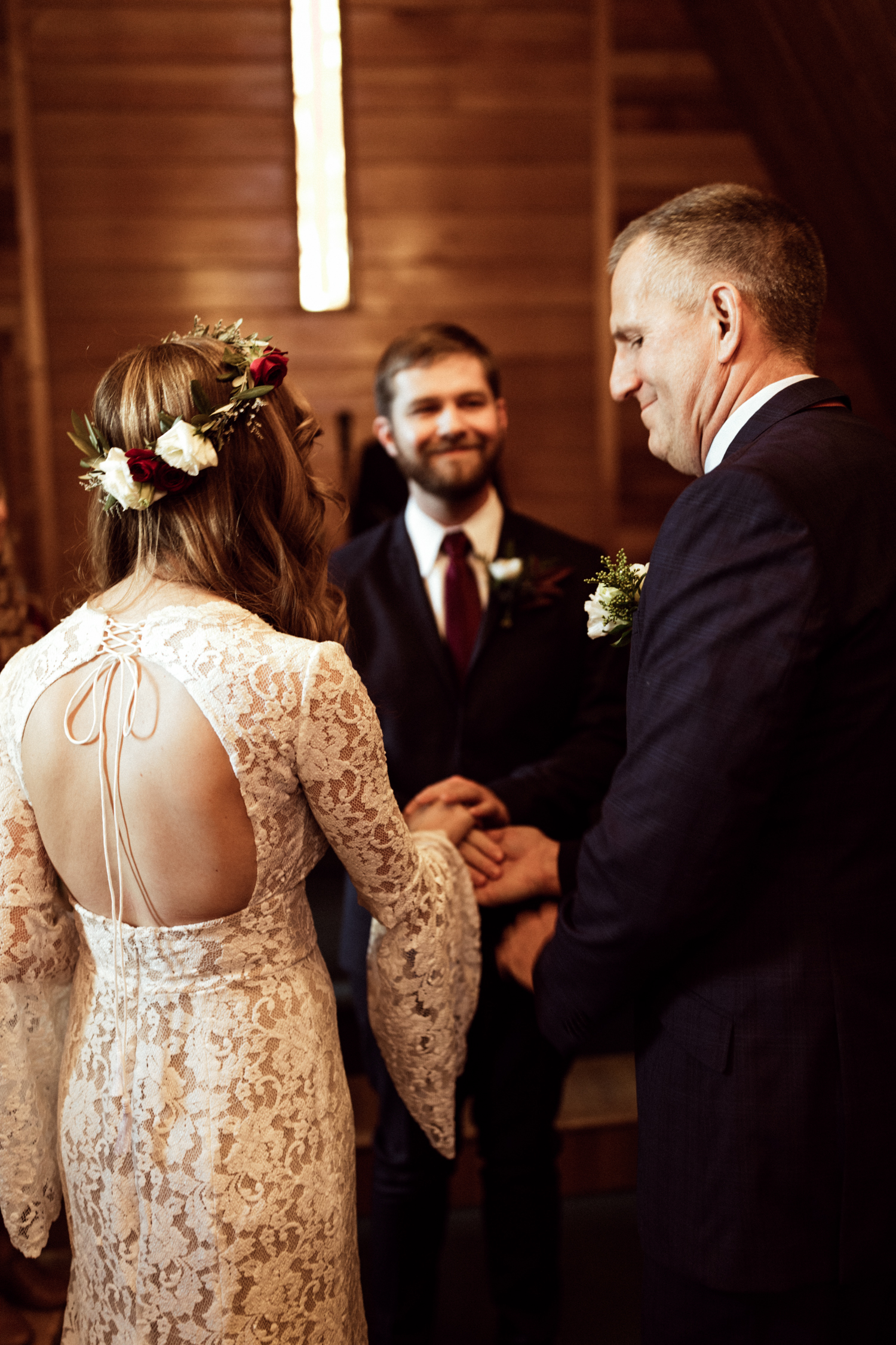 Emily Keeney Photography DIxon wedding-44.jpg