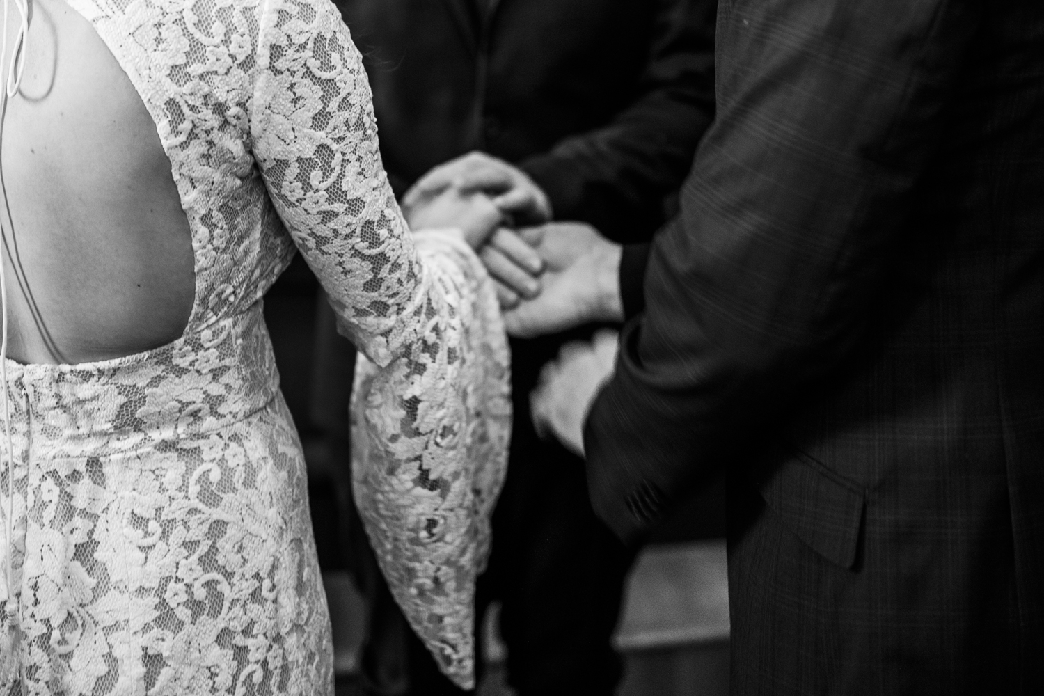 Emily Keeney Photography DIxon wedding-45.jpg