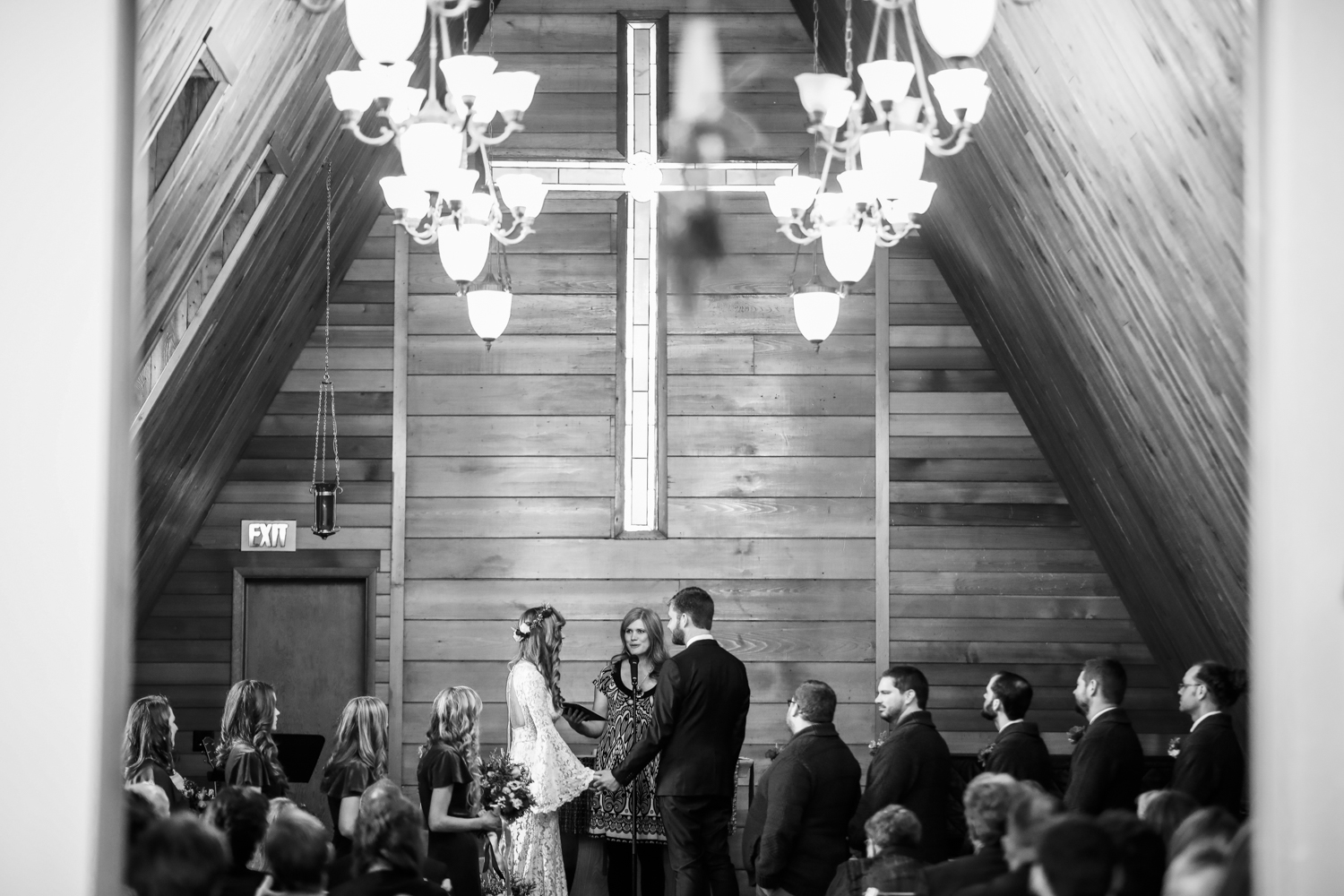 Emily Keeney Photography DIxon wedding-49.jpg