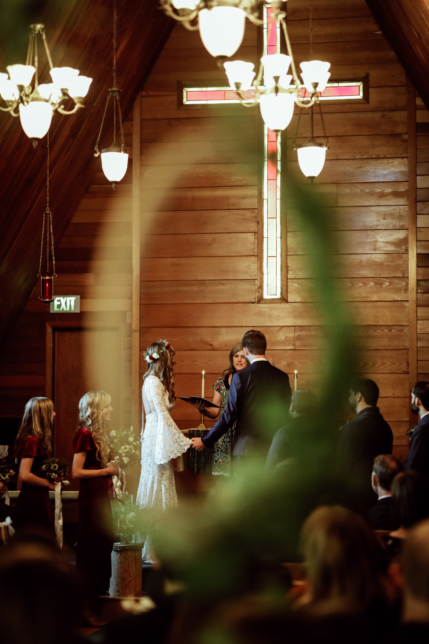 Emily Keeney Photography DIxon wedding-51.jpg