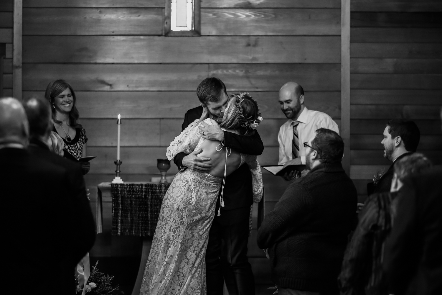 Emily Keeney Photography DIxon wedding-68.jpg