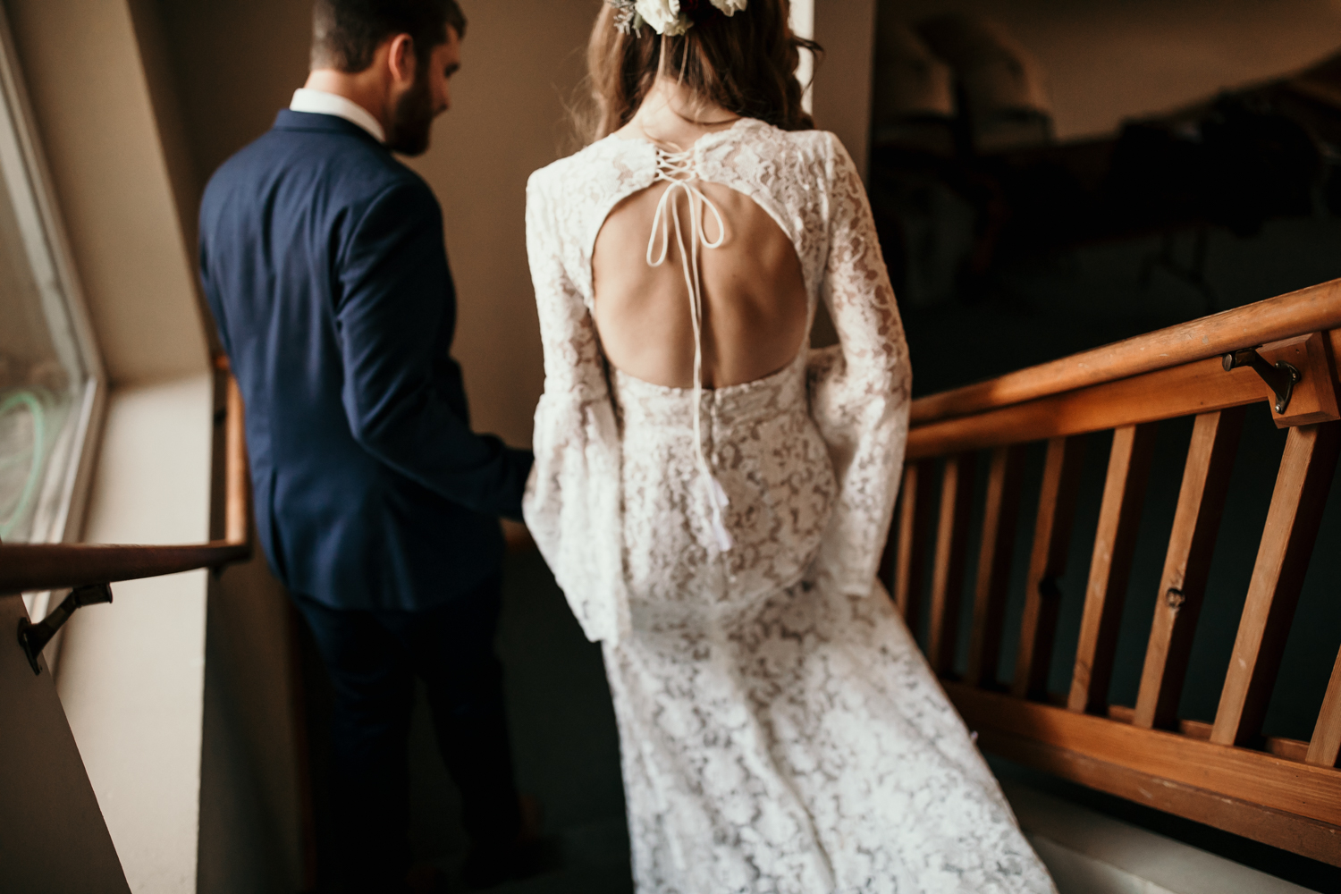 Emily Keeney Photography DIxon wedding-73.jpg