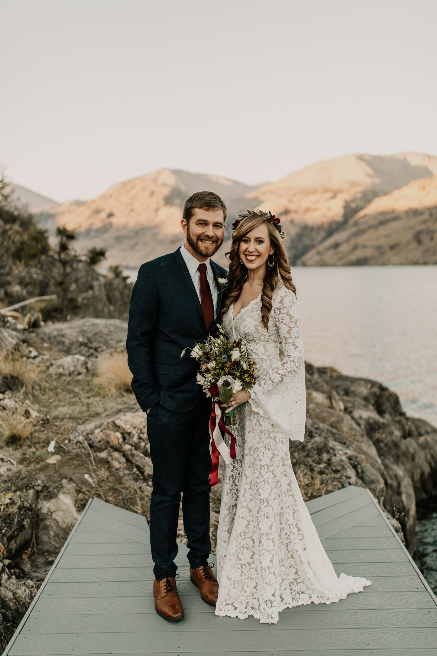 Emily Keeney Photography DIxon wedding-81.jpg