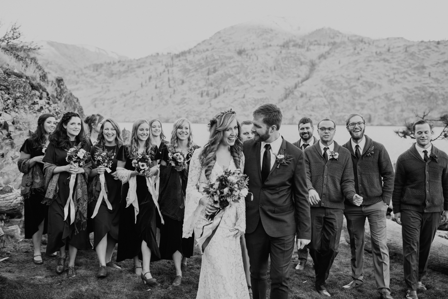 Emily Keeney Photography DIxon wedding-99.jpg