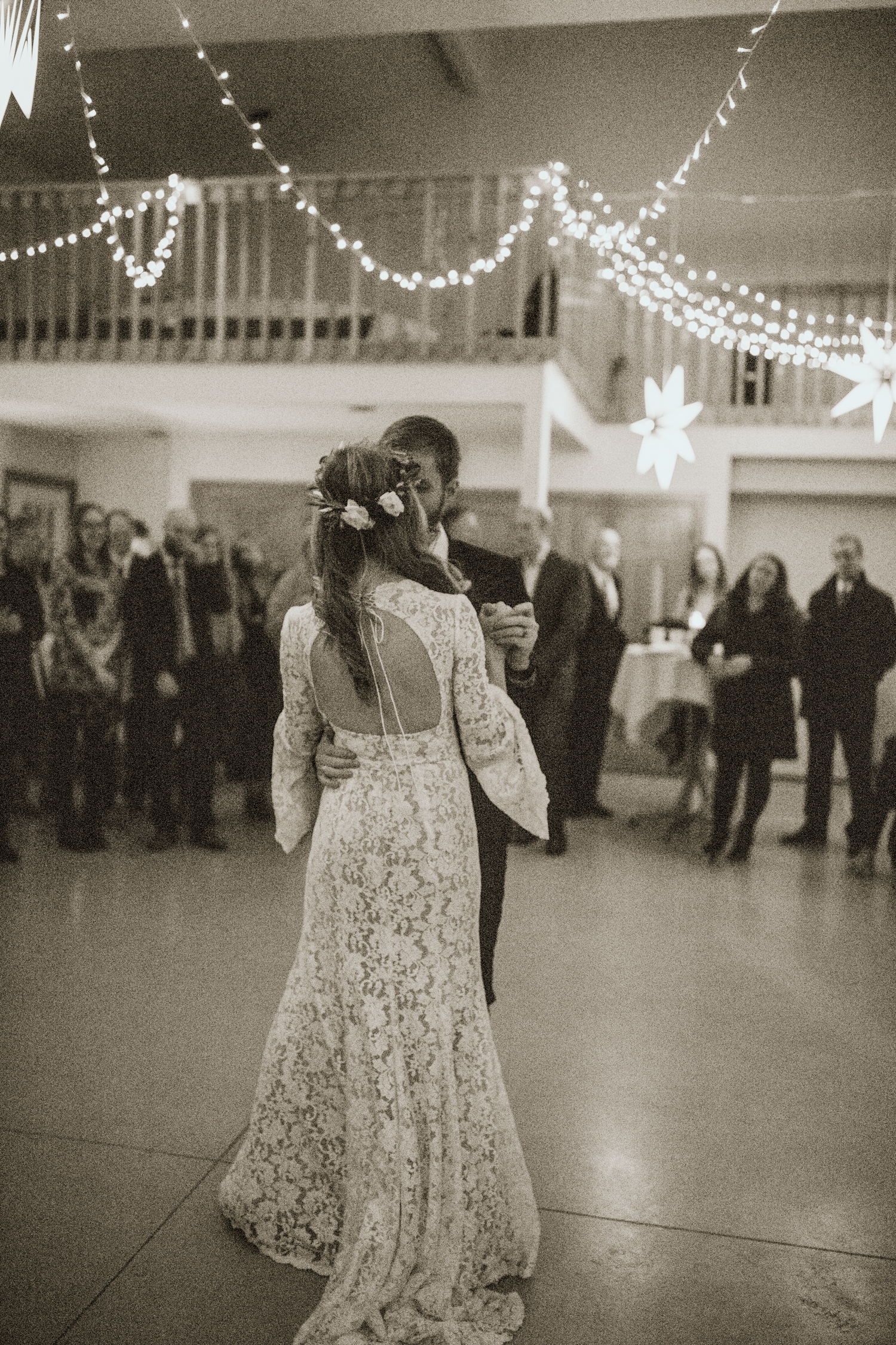 Emily Keeney Photography DIxon wedding-124.jpg