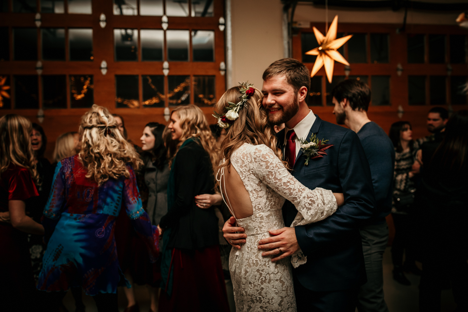 Emily Keeney Photography DIxon wedding-159.jpg