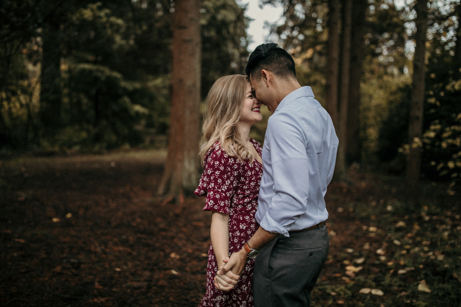 Emily Keeney Photography west seattle lincoln park engagment-3.jpg