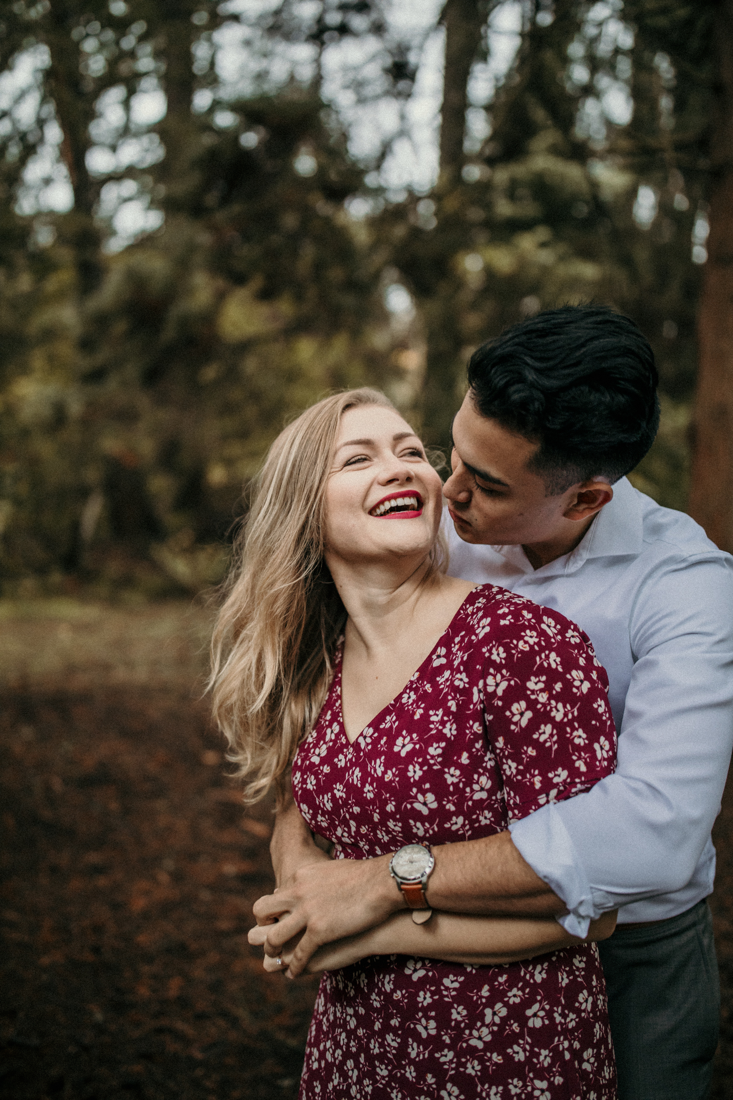 Emily Keeney Photography west seattle lincoln park engagment-8.jpg