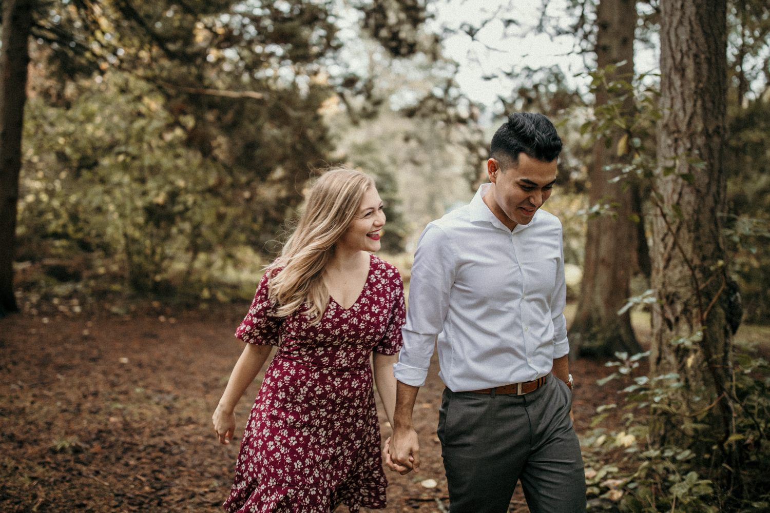 Emily Keeney Photography west seattle lincoln park engagment-14.jpg