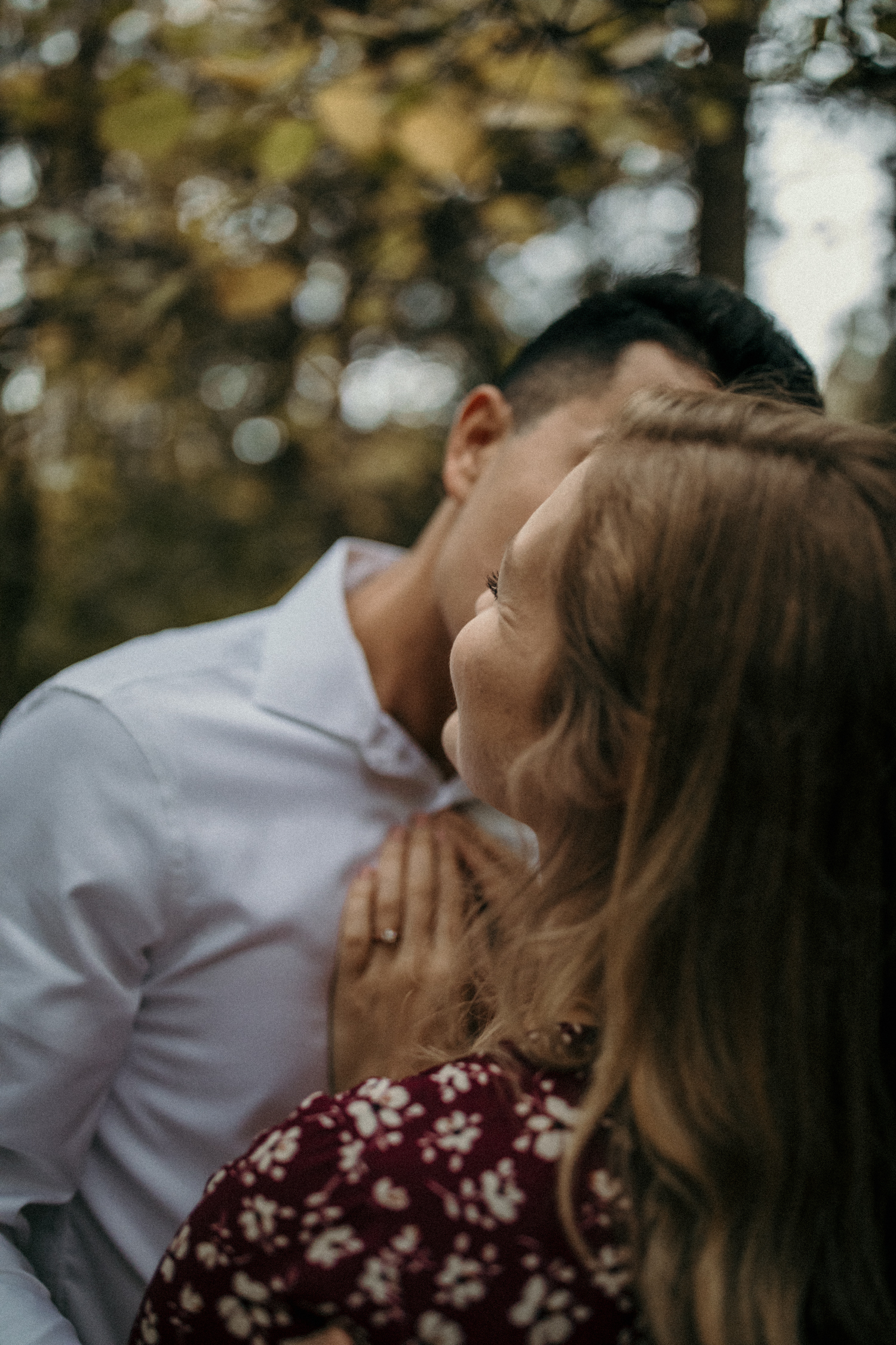 Emily Keeney Photography west seattle lincoln park engagment-21.jpg