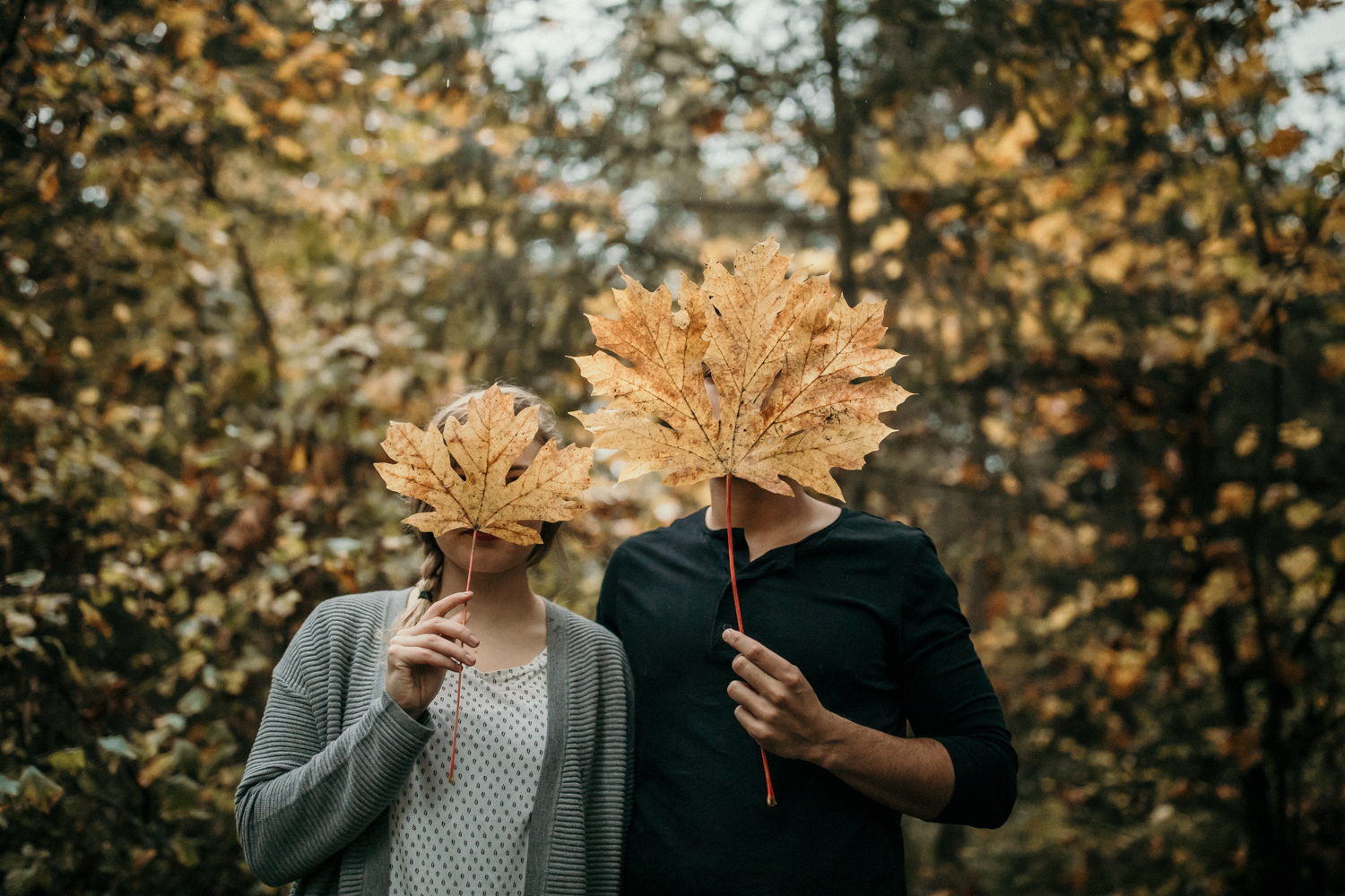 Emily Keeney Photography west seattle lincoln park engagment-50.jpg