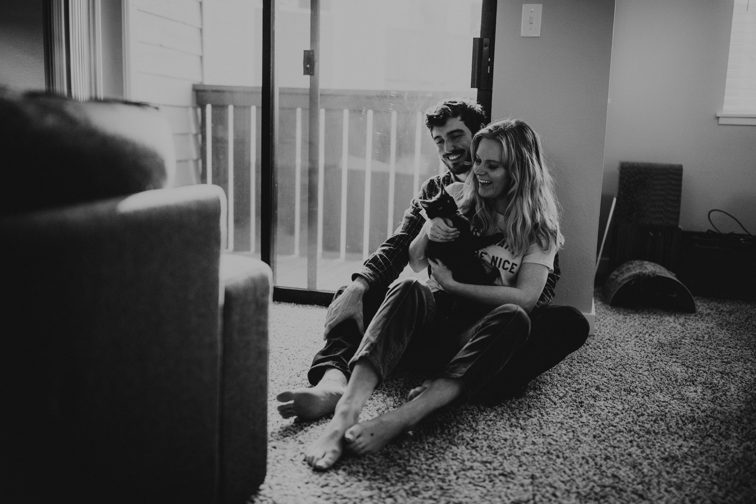 Emily Keeney Photography seattle in home engagment-3.jpg