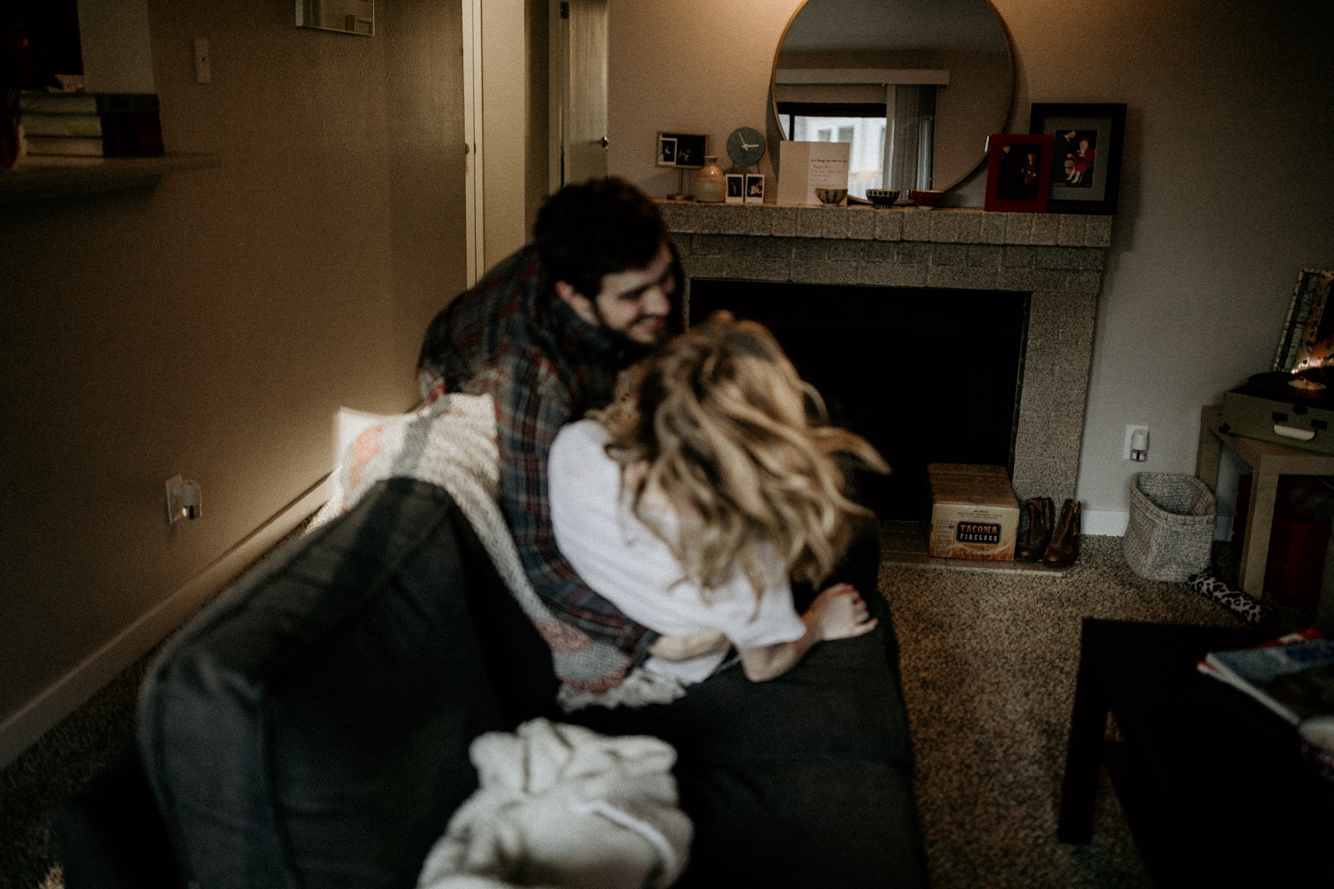 Emily Keeney Photography seattle in home engagment-19.jpg