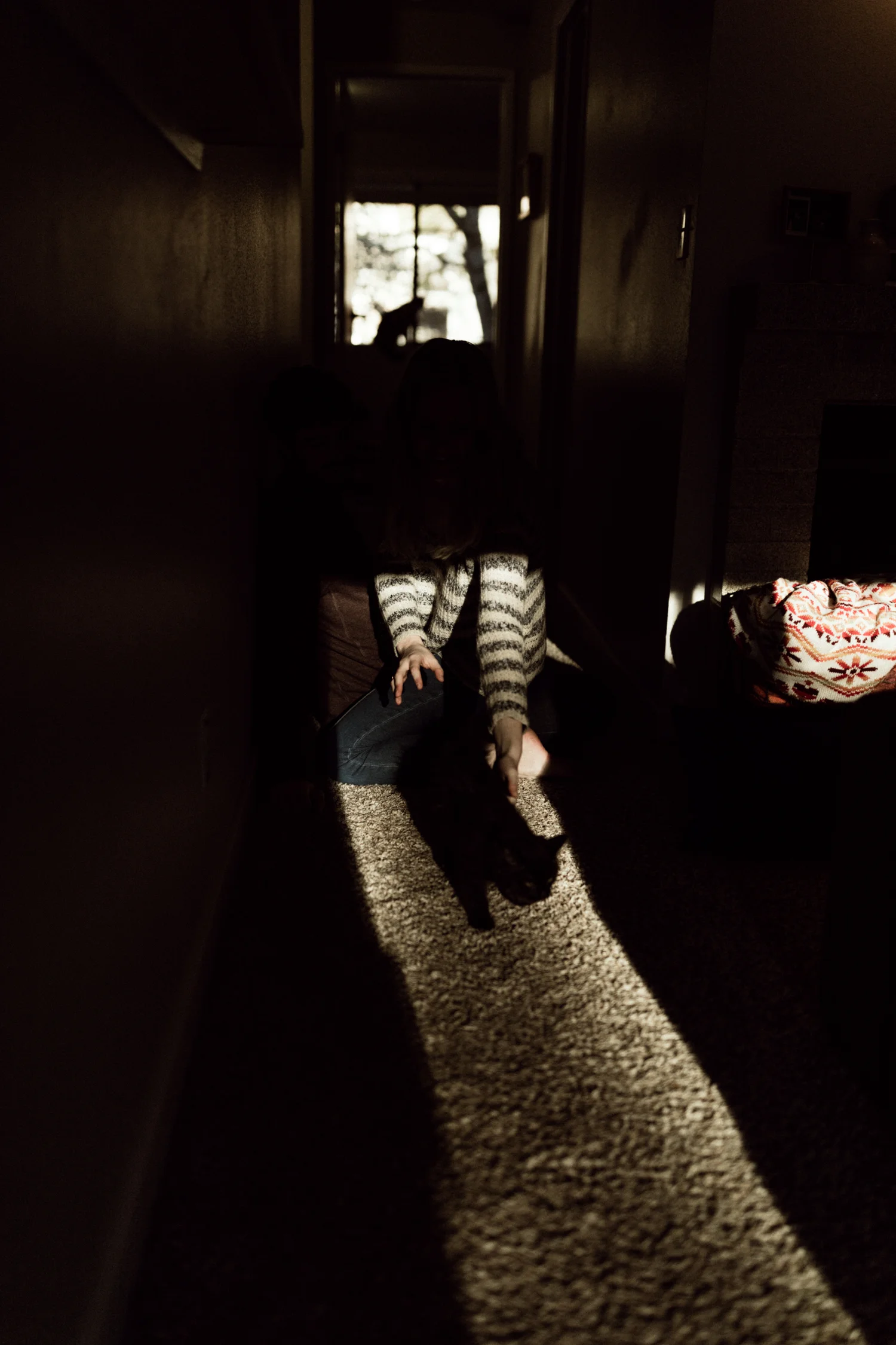 Emily Keeney Photography seattle in home engagment-40.jpg