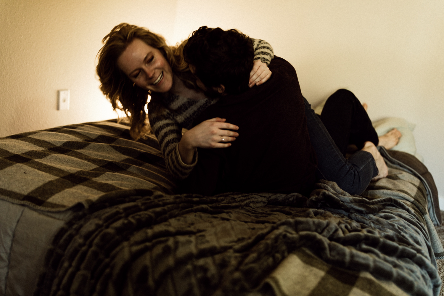 Emily Keeney Photography seattle in home engagment-79.jpg