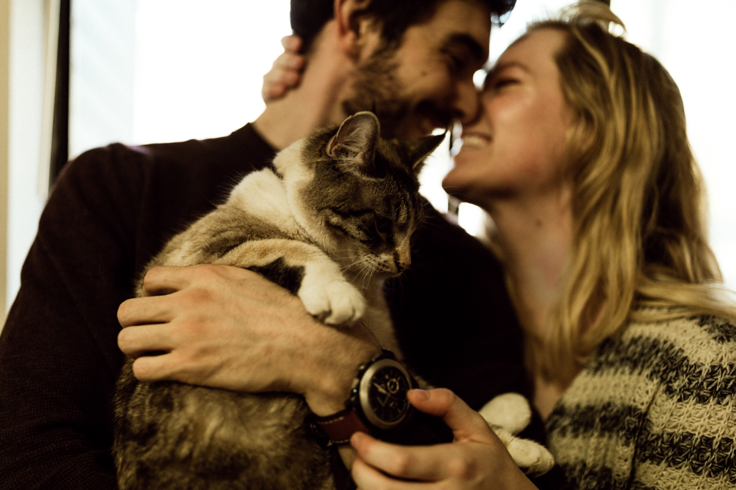Emily Keeney Photography seattle in home engagment-88.jpg