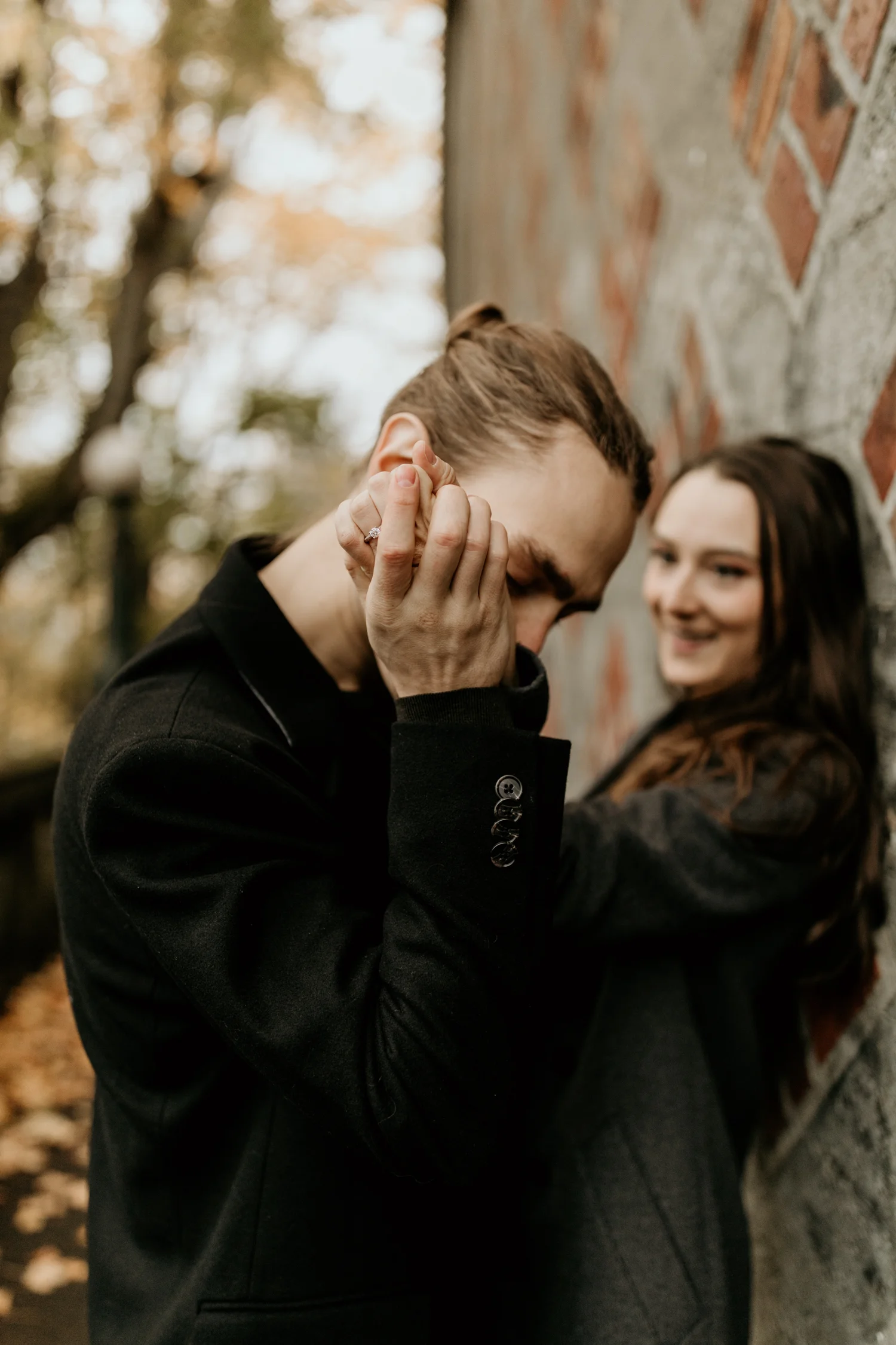 Emily Keeney Photography seattle upper queen anne engagement session-42.jpg