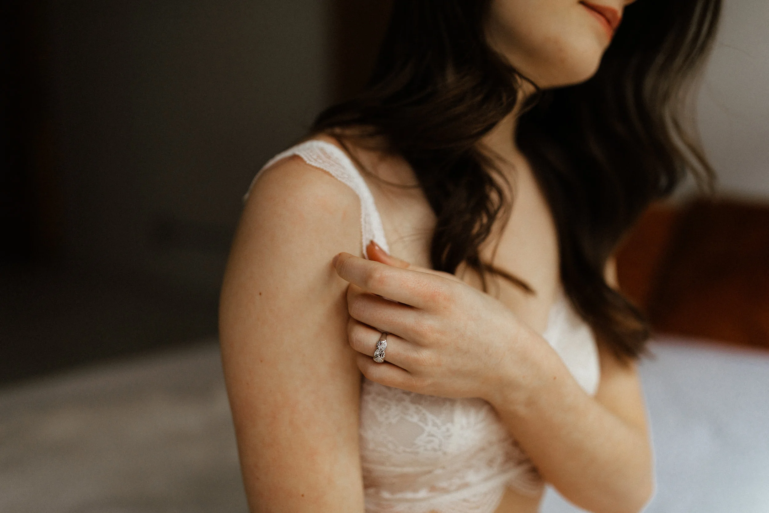 Emily Keeney_Grace Boudoir_2.2019-10.jpg