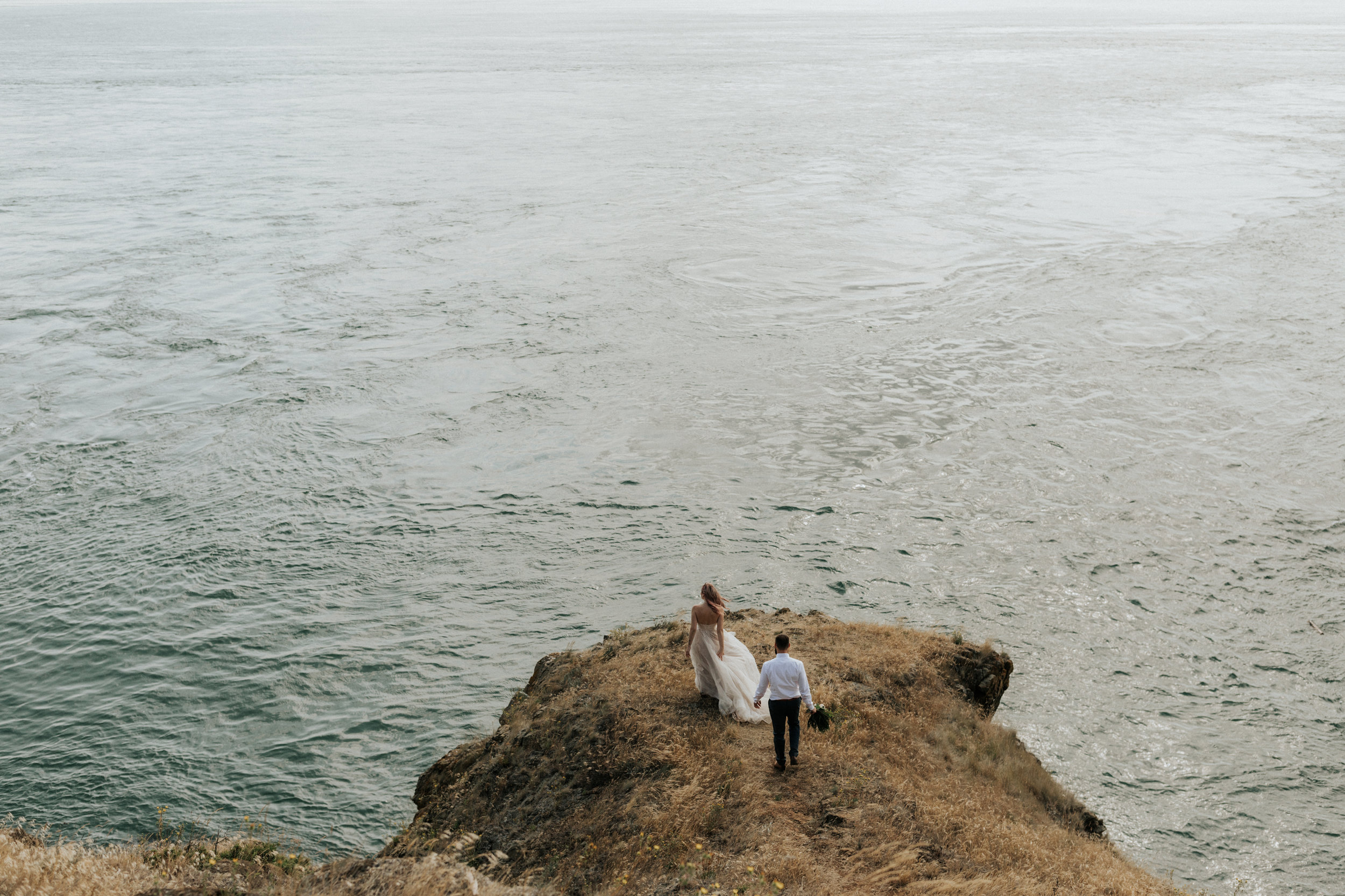 EmilyKeeneyPhotography_seattle_wedding_photographer-7.jpg