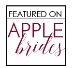 apple brides.png