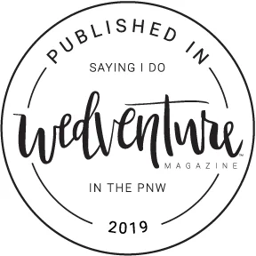 wedventure-featured-badge-2019.jpg