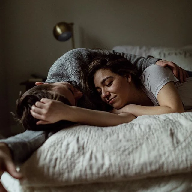 Fall signals a time for introspection. A chance to take stock, turn inward, evaluate and redesign. I’m sad to watch the light shorten and the shadows grow longer but grateful for the emergence of new ideas, fresh perspective and heightened self awareness. Anyone else with me on this?